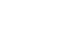1280px-Estée_Lauder_Companies_logo.svg (1)