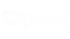 383-3833824_nestl-nestle-logo-white-transparent-hd-png-download-removebg-preview