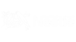 383-3833824_nestl-nestle-logo-white-transparent-hd-png-download-removebg-preview