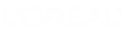 83-838526_loreal-unity-logo-white-png-removebg-preview