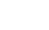 Apple_white