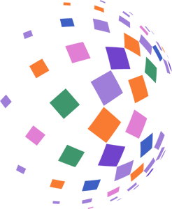Globe-1