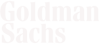 GoldmanSachsLogo