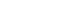 Google_white