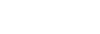 Google_white
