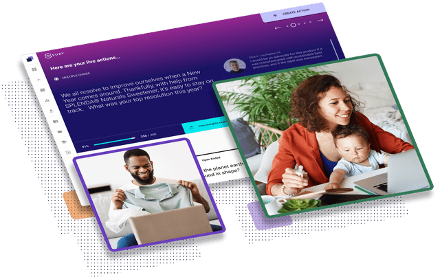 ed372ad7-segmentation-productshot-dashboard-mockup-04_10hs0b7000000000000028 ed372ad7-segmentation-productshot-dashboard-mockup-04_10hs0b7000000000000028