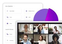 Integrated-Quant-Qual