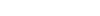 Kraft-Heinz-Logo-white