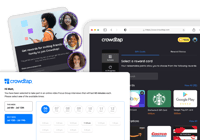 Logistics-Scheduling