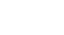 Robinhood (1)