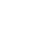 Sony_white