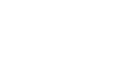 Sony_white