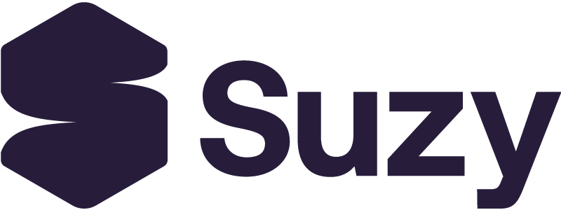 Suzy_Logo_Horizontal_Black (1)-1