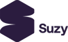 Suzy_Logo_Horizontal_Black-2