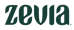 __sitelogo__Zevia®_Logo_grn_300_RGB __sitelogo__Zevia®_Logo_grn_300_RGB