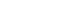amazon-logo-transparent (2)