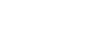 amazon-logo-transparent (2)