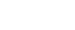 att-logo