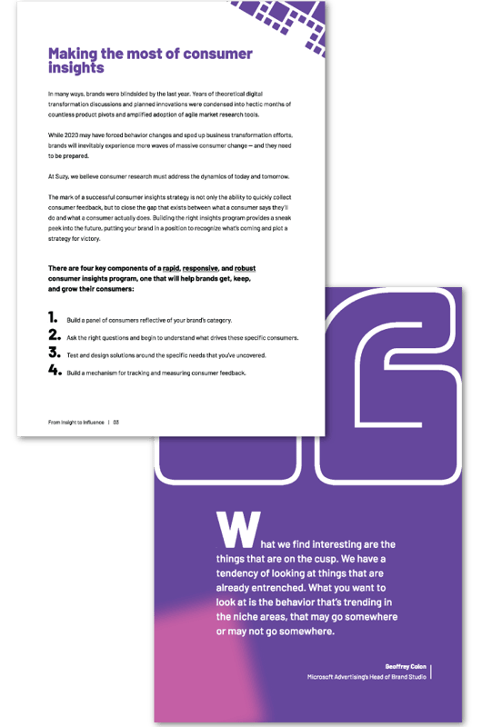 ebook-mockup-2 ebook-mockup-2