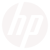 hewlett-packard-logo-png-transparent