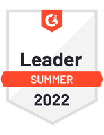 image-g2-badge-leader image-g2-badge-leader