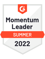 image-g2-badge-momentum-leader image-g2-badge-momentum-leader
