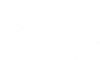mastercard logo