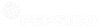 pepsico-white-logo-hd-png-11662554098mxbdgcj21q-removebg-preview-1