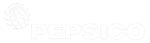 pepsico-white-logo-hd-png-11662554098mxbdgcj21q-removebg-preview-1