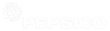 pepsico-white-logo-hd-png-11662554098mxbdgcj21q-removebg-preview