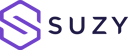Suzy Logo Suzy Logo