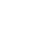 unilever-2-logo-black-and-white