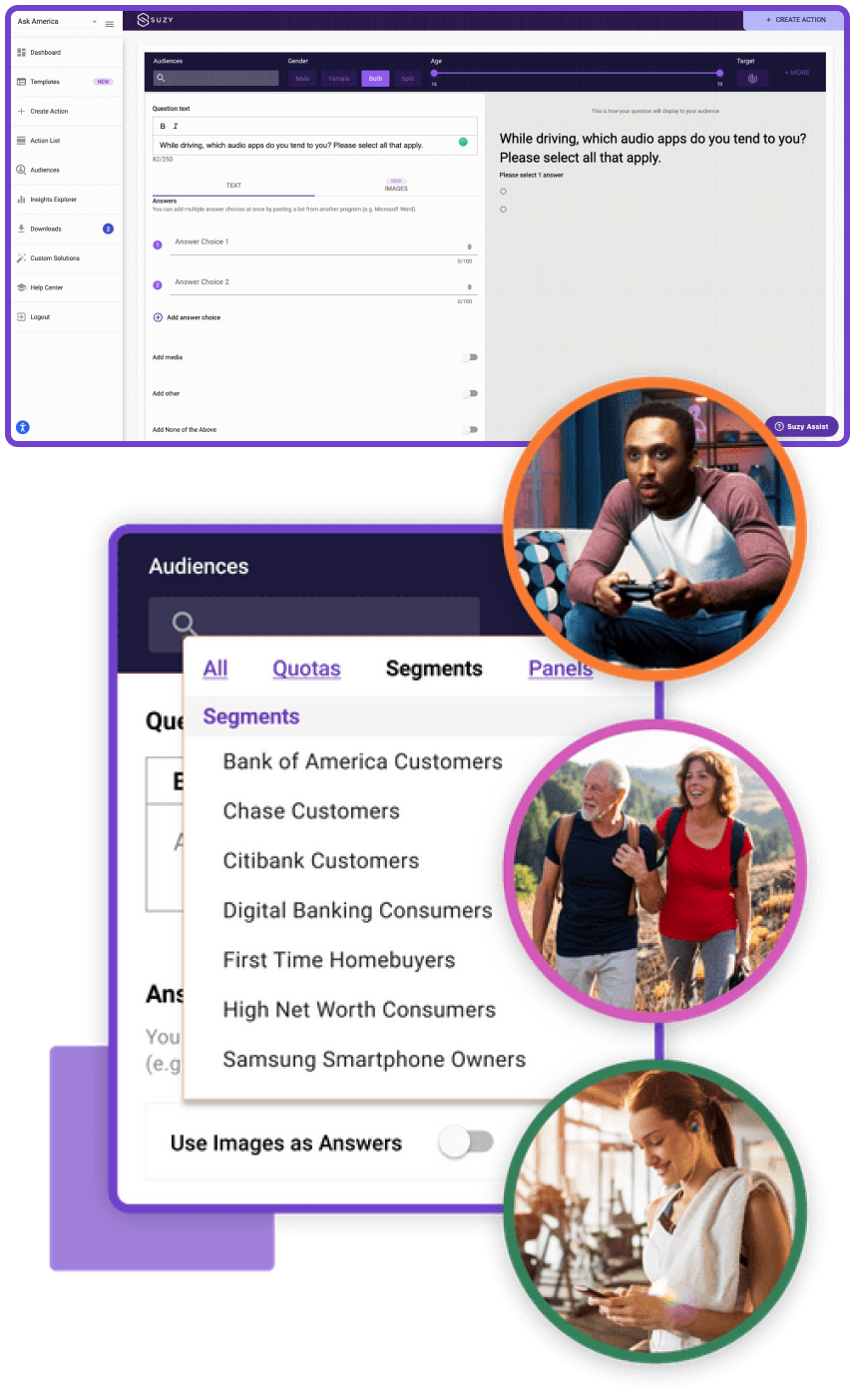 image-uxr-connect image-uxr-connect