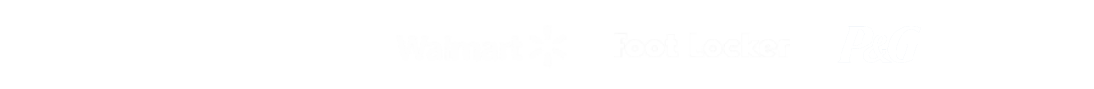 logos (2)