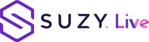 suzy-live