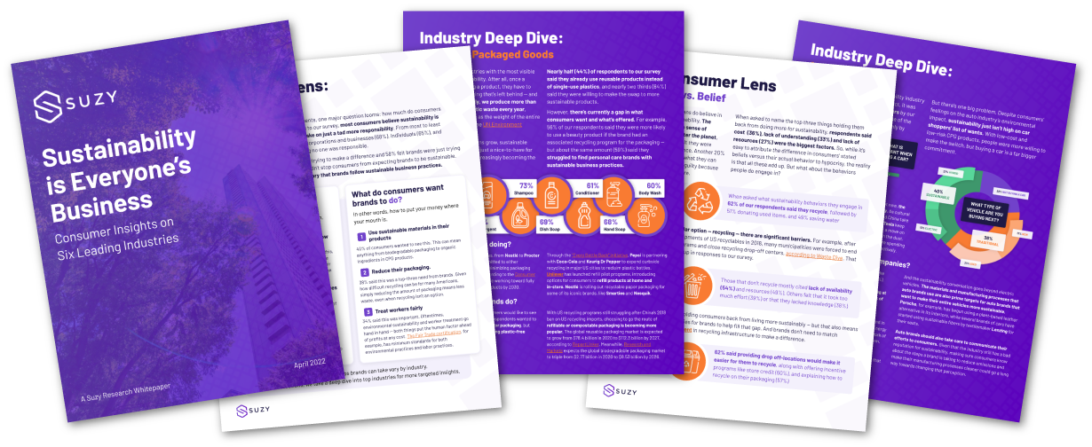 whitepaper-mockup